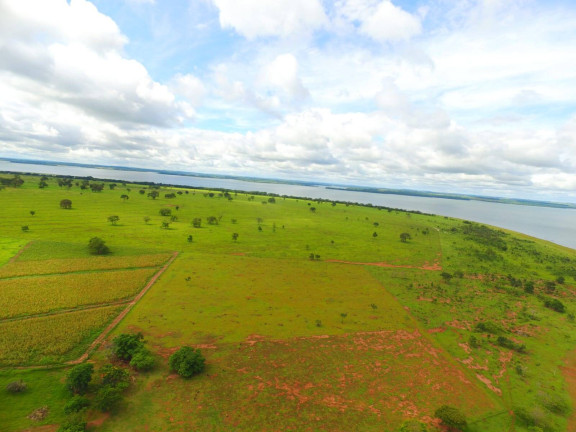 Imagem Fazenda à Venda, 106 m² em Mg - Iturama Imagem Fazenda à Venda, 106 m² em Mg - Iturama