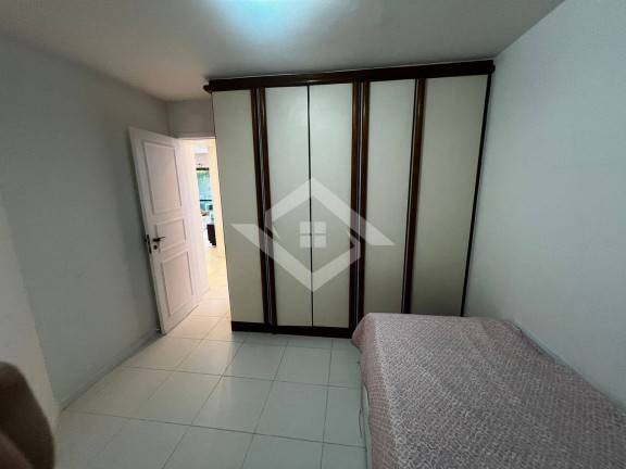 Imagem Apartamento com 2 Quartos à Venda, 87 m² em Recreio Dos Bandeirantes - Rio De Janeiro Imagem Apartamento com 2 Quartos à Venda, 87 m² em Recreio Dos Bandeirantes - Rio De Janeiro