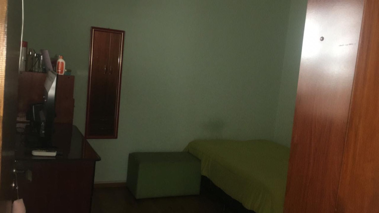 Imagem Casa de Condomínio com 2 Quartos à Venda, 20.869 m² em Jardim Refúgio - Sorocaba Imagem Casa de Condomínio com 2 Quartos à Venda, 20.869 m² em Jardim Refúgio - Sorocaba