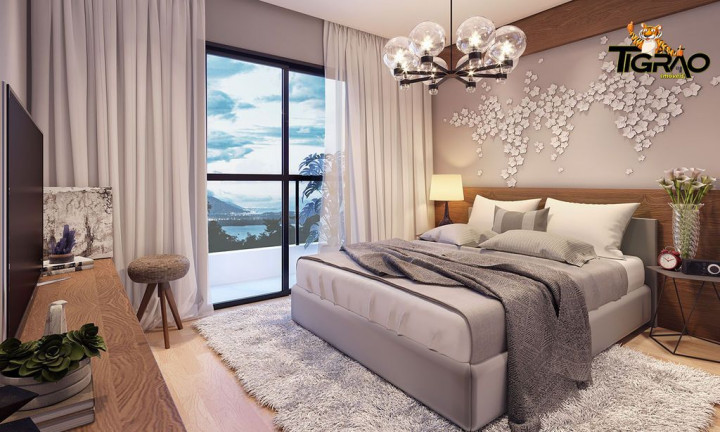 Imagem Apartamento com 2 Quartos à Venda, 73 m² em Fazenda - Itajaí Imagem Apartamento com 2 Quartos à Venda, 73 m² em Fazenda - Itajaí