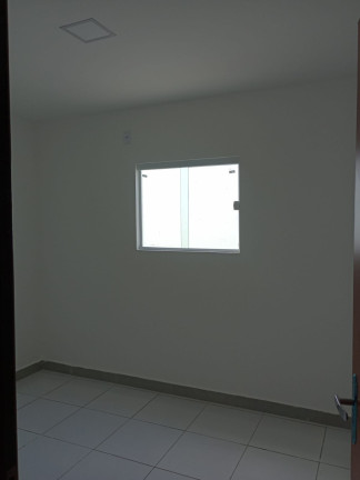 Imagem Casa com 2 Quartos à Venda, 70 m² em Indústrias - João Pessoa Imagem Casa com 2 Quartos à Venda, 70 m² em Indústrias - João Pessoa