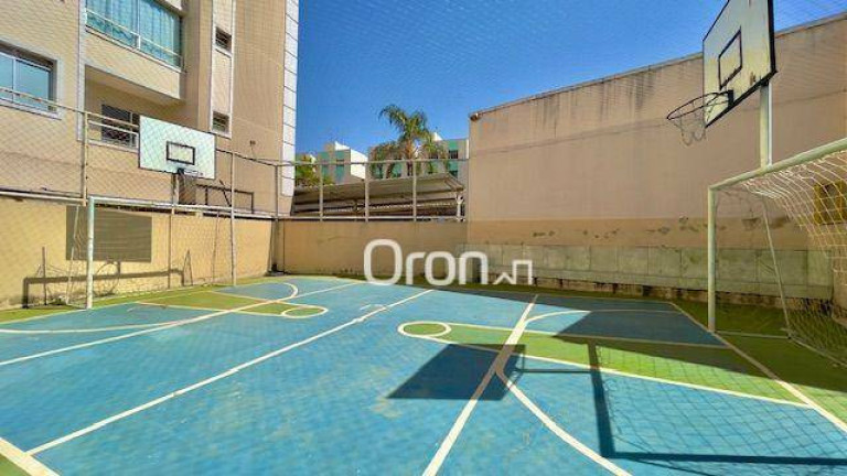 Imagem Apartamento com 2 Quartos à Venda, 47 m² em Setor Dos Afonsos - Aparecida De Goiânia Imagem Apartamento com 2 Quartos à Venda, 47 m² em Setor Dos Afonsos - Aparecida De Goiânia