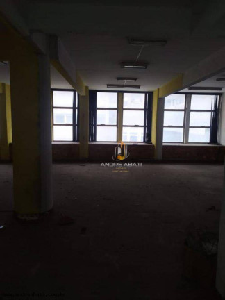 Imagem Sala Comercial à Venda, 173 m² em Centro - São Paulo