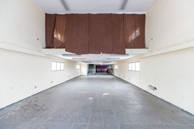 Imagem Loja à Venda, 1.350 m² em Vila Alexandria - São Paulo