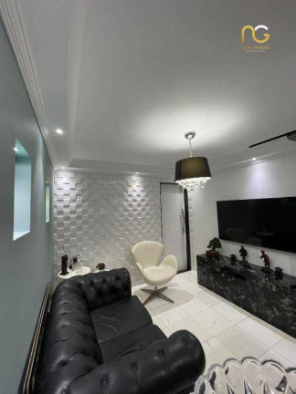 Imagem Kitnet com 1 Quarto à Venda, 30 m² em Aviação - Praia Grande Imagem Kitnet com 1 Quarto à Venda, 30 m² em Aviação - Praia Grande