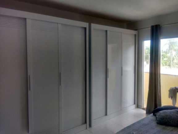 Imagem Casa de Vila com 2 Quartos à Venda, 155 m² em Praia De Ipitanga - Lauro De Freitas Imagem Casa de Vila com 2 Quartos à Venda, 155 m² em Praia De Ipitanga - Lauro De Freitas