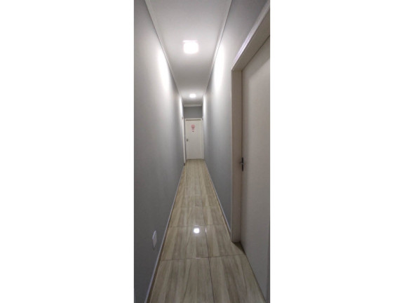 Imagem Casa com 3 Quartos à Venda, 149 m² em Residencial Citta Di Salerno - Campinas Imagem Casa com 3 Quartos à Venda, 149 m² em Residencial Citta Di Salerno - Campinas