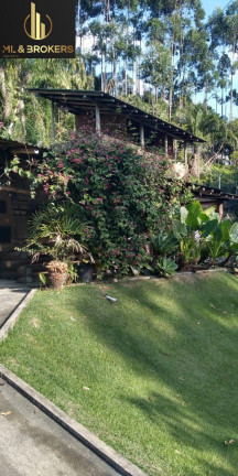 Imagem Imóvel com 3 Quartos à Venda, 160 m² em Centro - Camboriú