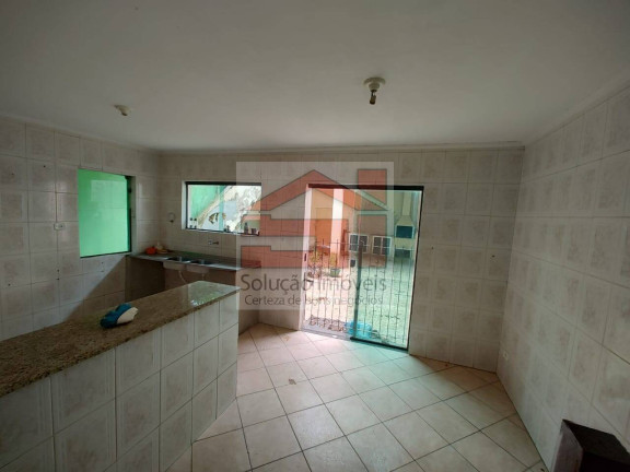 Imagem Sobrado com 3 Quartos à Venda, em Parque Residencial Santo André - Caçapava Imagem Sobrado com 3 Quartos à Venda, em Parque Residencial Santo André - Caçapava