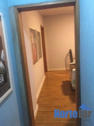 Imagem Apartamento com 2 Quartos à Venda, 70 m² em Santa Efigênia - São Paulo Imagem Apartamento com 2 Quartos à Venda, 70 m² em Santa Efigênia - São Paulo