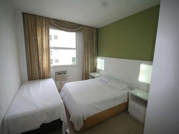 Imagem Apartamento com 3 Quartos para Temporada, 200 m² em Copacabana - Rio De Janeiro Imagem Apartamento com 3 Quartos para Temporada, 200 m² em Copacabana - Rio De Janeiro