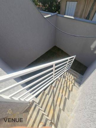Imagem Casa com 2 Quartos à Venda, 70 m² em Vila Siria - São Paulo Imagem Casa com 2 Quartos à Venda, 70 m² em Vila Siria - São Paulo