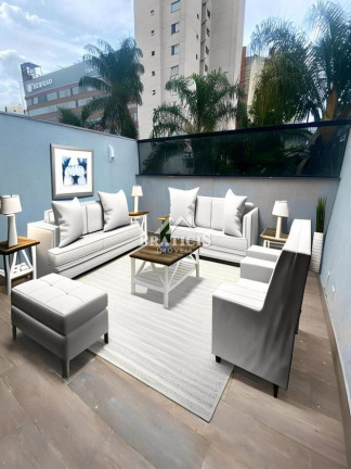 Imagem Casa com 3 Quartos à Venda, 196 m² em Vila Mariana - São Paulo