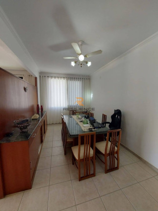 Imagem Casa de Condomínio com 6 Quartos à Venda, 284 m² em Jardim Ipê Ii - Lagoa Santa