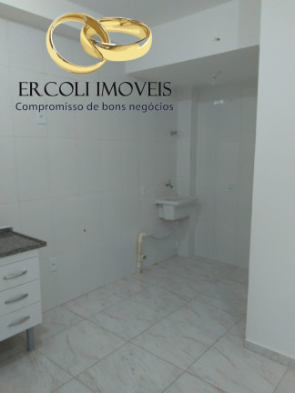 Imagem Apartamento com 2 Quartos para Alugar, 38 m² em Vila Ré - São Paulo Imagem Apartamento com 2 Quartos para Alugar, 38 m² em Vila Ré - São Paulo