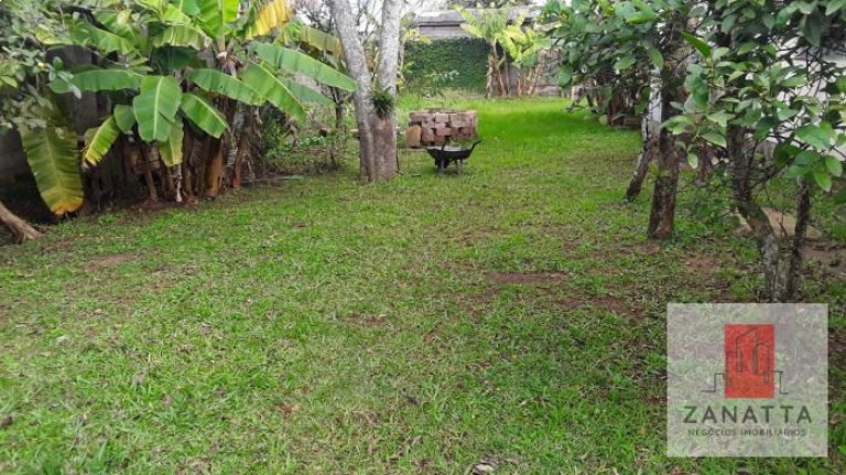 Imagem Casa com 2 Quartos à Venda, em Jardim Betânia - Cachoeirinha Imagem Casa com 2 Quartos à Venda, em Jardim Betânia - Cachoeirinha