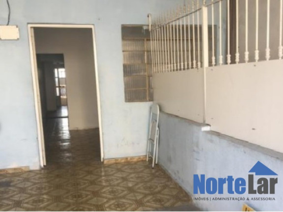 Imagem Sobrado com 4 Quartos à Venda, 180 m² em Jardim Do Tiro - São Paulo Imagem Sobrado com 4 Quartos à Venda, 180 m² em Jardim Do Tiro - São Paulo