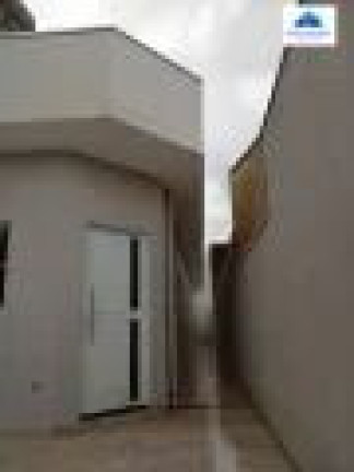 Imagem Casa com 2 Quartos à Venda, 65 m² em Jardim Villagio Ghiraldelli - Hortolândia Imagem Casa com 2 Quartos à Venda, 65 m² em Jardim Villagio Ghiraldelli - Hortolândia