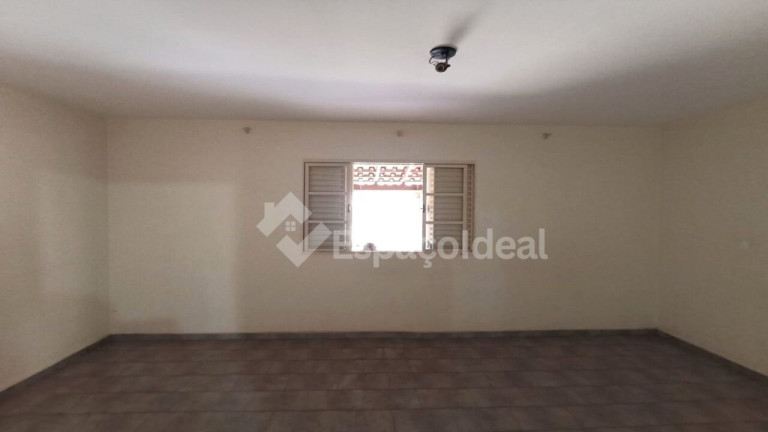Imagem Casa com 3 Quartos à Venda, 136 m² em Núcleo Habitacional Bela Vista Ii - Lençóis Paulista Imagem Casa com 3 Quartos à Venda, 136 m² em Núcleo Habitacional Bela Vista Ii - Lençóis Paulista
