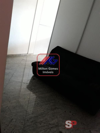 Imagem Casa com 3 Quartos à Venda, 198 m² em Vila Matilde - São Paulo
