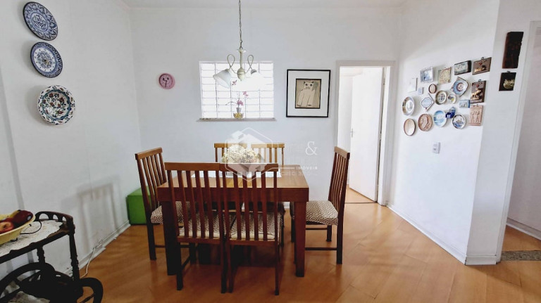 Imagem Apartamento com 2 Quartos à Venda, 72 m² em Vila Buarque - São Paulo Imagem Apartamento com 2 Quartos à Venda, 72 m² em Vila Buarque - São Paulo