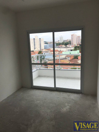 Imagem Apartamento com 2 Quartos à Venda, em Centro - Jacareí Imagem Apartamento com 2 Quartos à Venda, em Centro - Jacareí