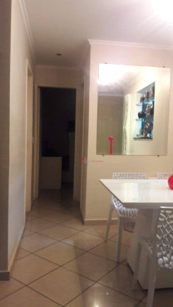 Imagem Apartamento com 2 Quartos à Venda, 50 m² em Vila Amélia - São Paulo Imagem Apartamento com 2 Quartos à Venda, 50 m² em Vila Amélia - São Paulo