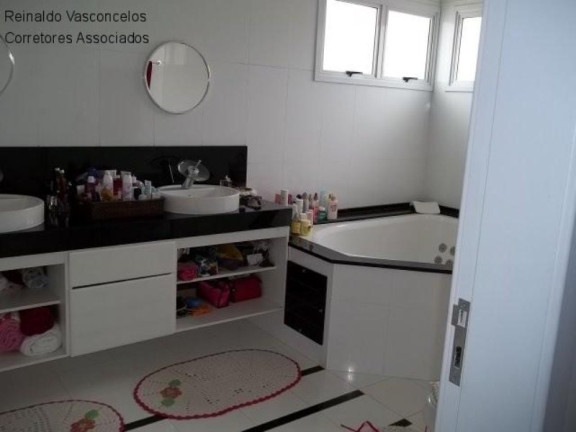 Imagem Casa com 4 Quartos para Alugar, 1.000 m² em Parque Mirante Do Vale - Jacareí Imagem Casa com 4 Quartos para Alugar, 1.000 m² em Parque Mirante Do Vale - Jacareí