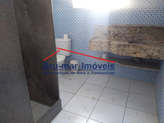 Imagem Sobrado com 3 Quartos à Venda, 150 m² em Embaré - Santos Imagem Sobrado com 3 Quartos à Venda, 150 m² em Embaré - Santos
