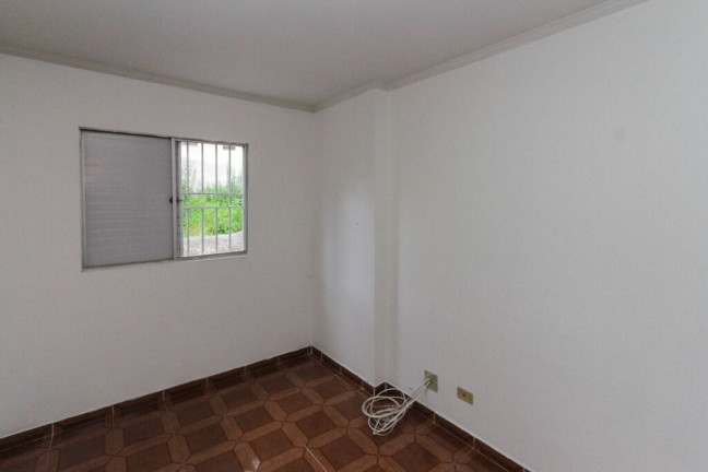 Imagem Imóvel com 2 Quartos à Venda, 78 m² em Parque Da Mooca - São Paulo Imagem Imóvel com 2 Quartos à Venda, 78 m² em Parque Da Mooca - São Paulo