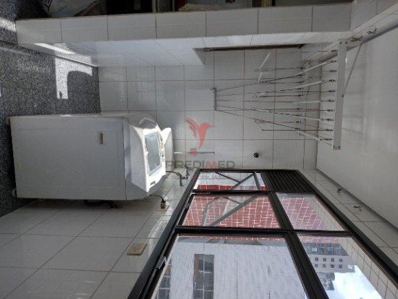Imagem Apartamento com 2 Quartos à Venda, 90 m² em Vila Mariana - São Paulo Imagem Apartamento com 2 Quartos à Venda, 90 m² em Vila Mariana - São Paulo