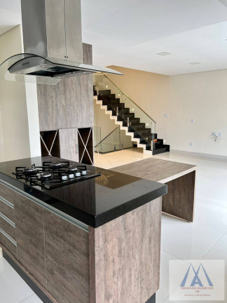 Imagem Casa de Condomínio com 3 Quartos à Venda, 310 m² em Mogi Moderno - Mogi Das Cruzes Imagem Casa de Condomínio com 3 Quartos à Venda, 310 m² em Mogi Moderno - Mogi Das Cruzes