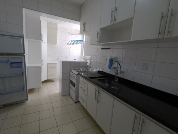 Imagem Apartamento com 3 Quartos à Venda, 105 m² em Parque Campolim - Sorocaba