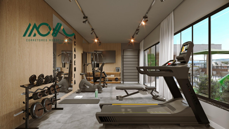 Imagem Imóvel com 3 Quartos à Venda, 96 m² em Centro - Itapoá Imagem Imóvel com 3 Quartos à Venda, 96 m² em Centro - Itapoá