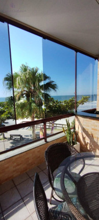 Imagem Apartamento com 3 Quartos à Venda, 145 m² em Meia Praia - Itapema