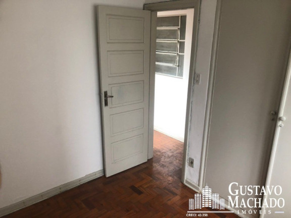 Imagem Imóvel com 2 Quartos à Venda, 69 m² em Vila Santa Cecília - Volta Redonda Imagem Imóvel com 2 Quartos à Venda, 69 m² em Vila Santa Cecília - Volta Redonda