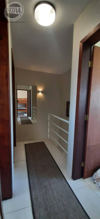 Imagem Sobrado com 3 Quartos à Venda, 120 m² em Balneário Brejatuba - Guaratuba Imagem Sobrado com 3 Quartos à Venda, 120 m² em Balneário Brejatuba - Guaratuba