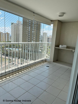 Imagem Imóvel com 3 Quartos à Venda, 114 m² em Jardim Bonfiglioli - Jundiaí Imagem Imóvel com 3 Quartos à Venda, 114 m² em Jardim Bonfiglioli - Jundiaí
