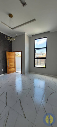 Imagem Casa com 3 Quartos à Venda, 240 m² em Barroco (itaipuaçu) - Maricá Imagem Casa com 3 Quartos à Venda, 240 m² em Barroco (itaipuaçu) - Maricá