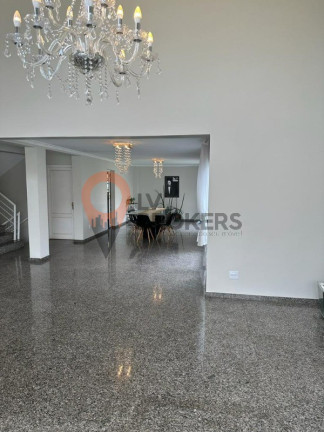 Imagem Casa com 5 Quartos à Venda, 500 m² em Vila Oliveira - Mogi Das Cruzes Imagem Casa com 5 Quartos à Venda, 500 m² em Vila Oliveira - Mogi Das Cruzes