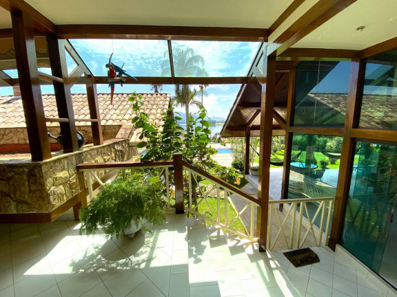 Imagem Chácara com 7 Quartos à Venda, 20.000 m² em Sete Pontes - Bragança Paulista Imagem Chácara com 7 Quartos à Venda, 20.000 m² em Sete Pontes - Bragança Paulista