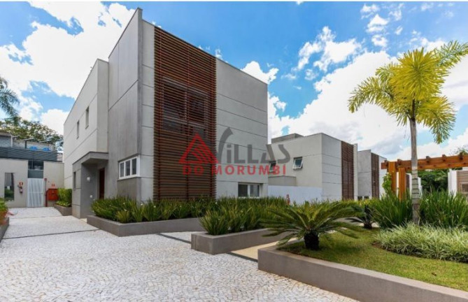 Imagem Sobrado com 4 Quartos à Venda, 525 m² em Granja Julieta - São Paulo Imagem Sobrado com 4 Quartos à Venda, 525 m² em Granja Julieta - São Paulo