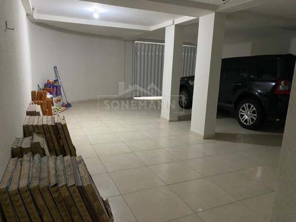 Imagem Imóvel à Venda, 600 m² em Centro - Florianópolis