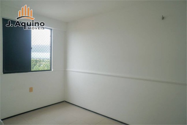 Imagem Apartamento com 3 Quartos à Venda, em Engenheiro Luciano Cavalcante - Fortaleza Imagem Apartamento com 3 Quartos à Venda, em Engenheiro Luciano Cavalcante - Fortaleza