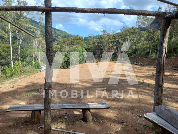 Imagem Terreno à Venda,  em Extrema - Extrema