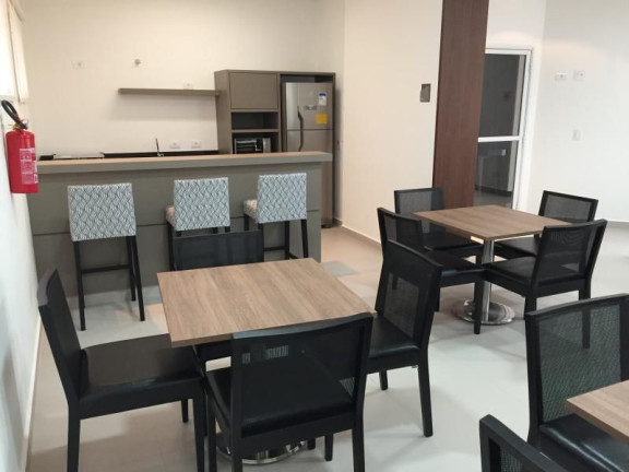 Imagem Apartamento com 3 Quartos à Venda, 108 m² em Jardim Do Mar - São Bernardo Do Campo Imagem Apartamento com 3 Quartos à Venda, 108 m² em Jardim Do Mar - São Bernardo Do Campo