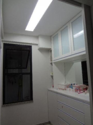 Imagem Apartamento com 3 Quartos à Venda, 110 m² em Farolândia - Aracaju Imagem Apartamento com 3 Quartos à Venda, 110 m² em Farolândia - Aracaju