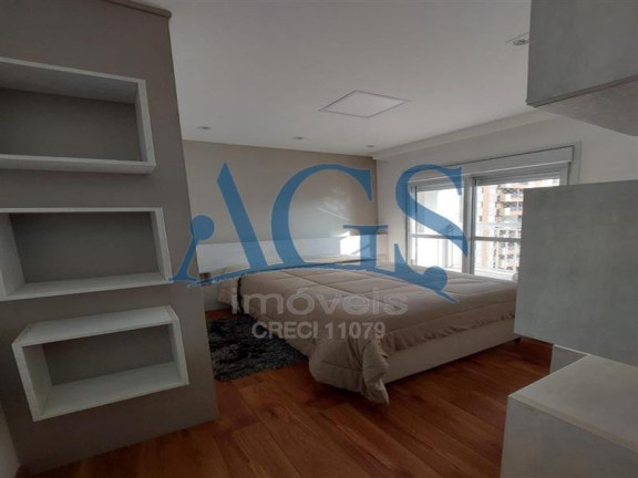 Imagem Apartamento com 3 Quartos para Alugar, 127 m² em Tatuape - São Paulo Imagem Apartamento com 3 Quartos para Alugar, 127 m² em Tatuape - São Paulo