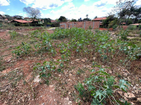 Imagem Terreno à Venda, 1 m² em Vivendas Santa Monica - Igarapé Imagem Terreno à Venda, 1 m² em Vivendas Santa Monica - Igarapé