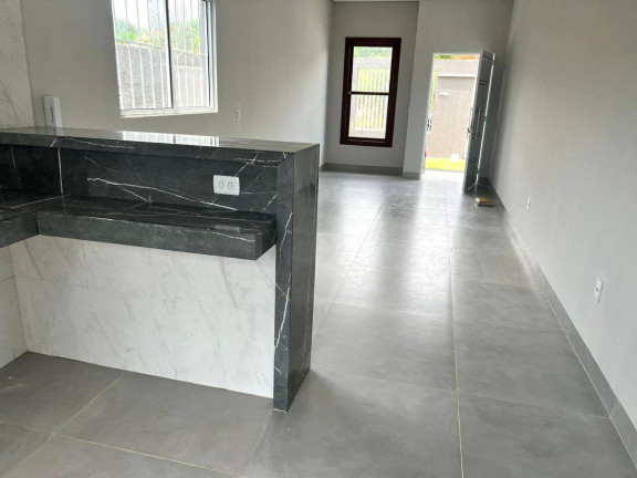 Imagem Cobertura com 3 Quartos à Venda, 300 m² em Parque Residencial Tropical Ville - Cuiabá Imagem Cobertura com 3 Quartos à Venda, 300 m² em Parque Residencial Tropical Ville - Cuiabá